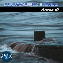 Submarine Noise