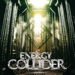 Energy Collider