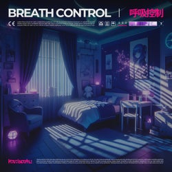 Breath Control
