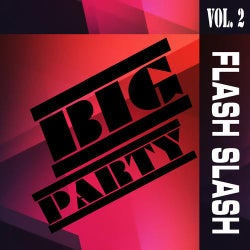 Big Party, Vol. 2