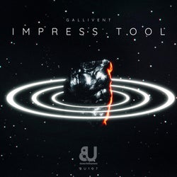 Impress Tool