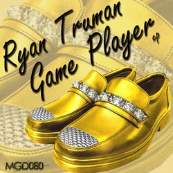 Game Player