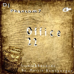 Office 222