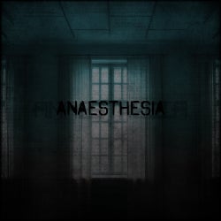 "Anaesthesia" Chart
