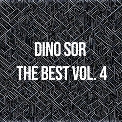 The Best, Vol. 4