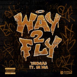 Way 2 Fly