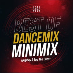 Best Of Dancemix Minimix