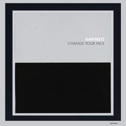Change Your Face