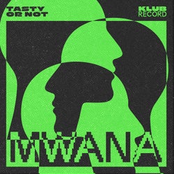 Mwana (Extended)