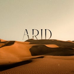 Arid