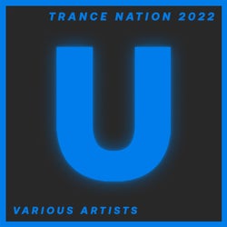 Trance Nation 2022