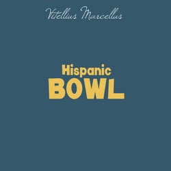 Hispanic Bowl