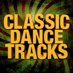 Classic Dance Tracks