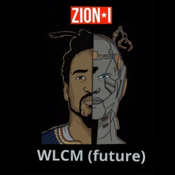 WLCM (future)