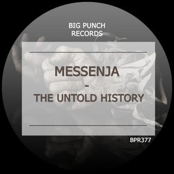 The Untold History
