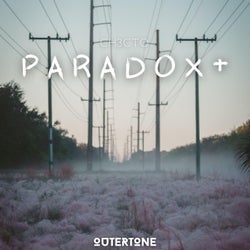 Paradox+