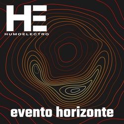 Evento Horizonte
