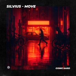 Move