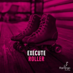 Roller