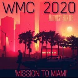 Mission To Miami