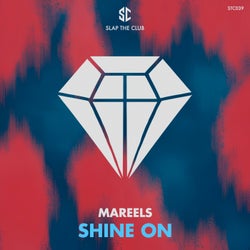 Shine On