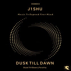 Dusk Till Dawn