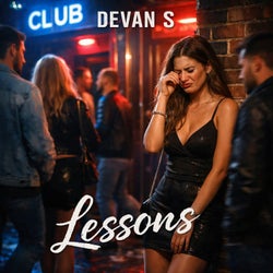 Lessons