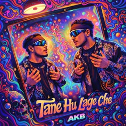 Tane Hu Lage Che