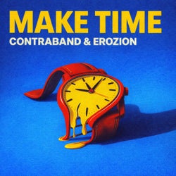Make Time