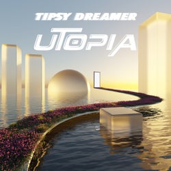 Tipsy VA: Utopia