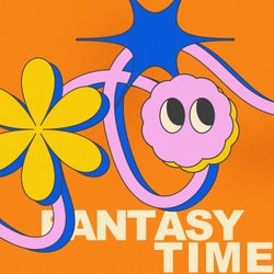 Fantasy Time