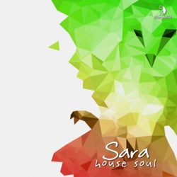 House Soul
