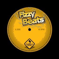 Fizzy Beats 001