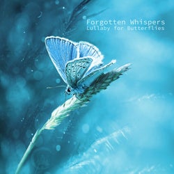 Lullaby for Butterflies