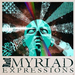Myriad Expressions
