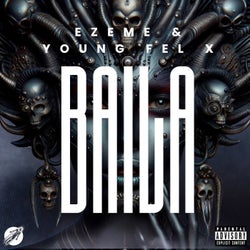 Baila