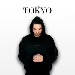 Tokyo - Extended Mix