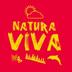 Riserva Natura Volume 4