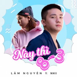 Nay Thi 8/3 (feat. Nhii)