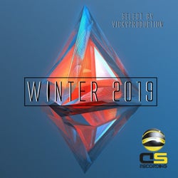Winter 2019 (Select by Vickyproduction)