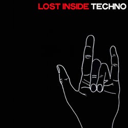 Lost Inside Techno