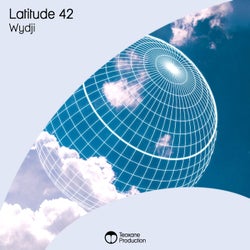 Latitude 42