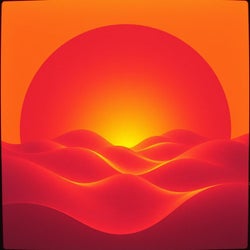 Eternal Flame