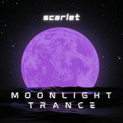 Moonlight Trance