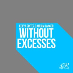 Without Excesses