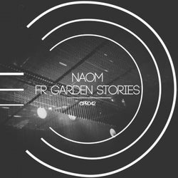 FR Garden Stories