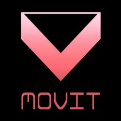 Movit IV