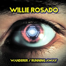 Wanderer / Running Away