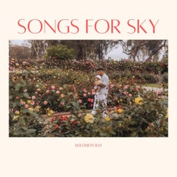 Songs for Sky