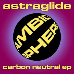 Carbon Neutral EP